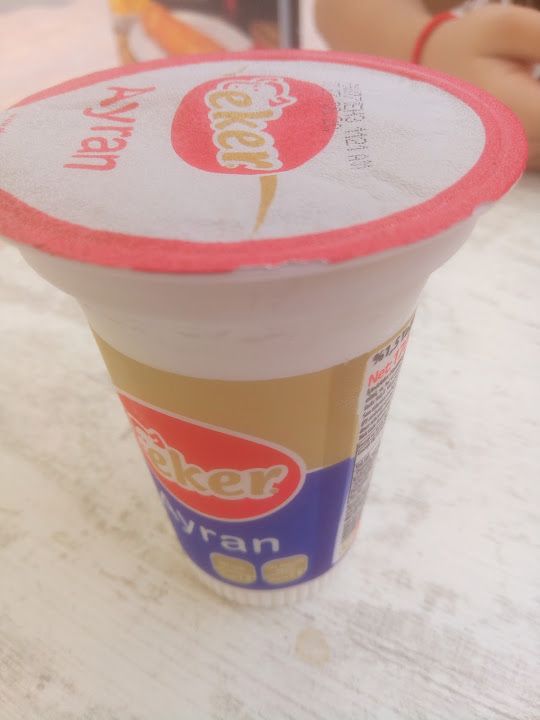 Fotoğraf 19