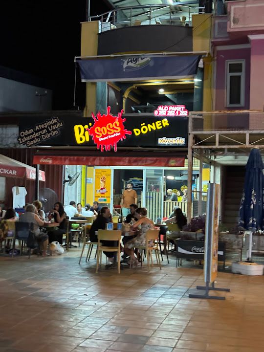 Yorum fotoğrafı 1