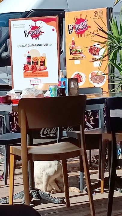 Yorum fotoğrafı 4