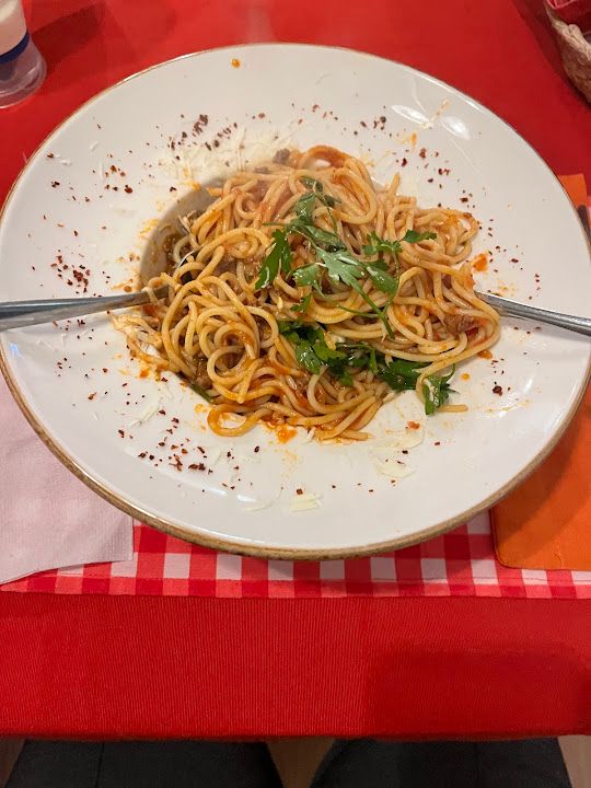 Fotoğraf 18