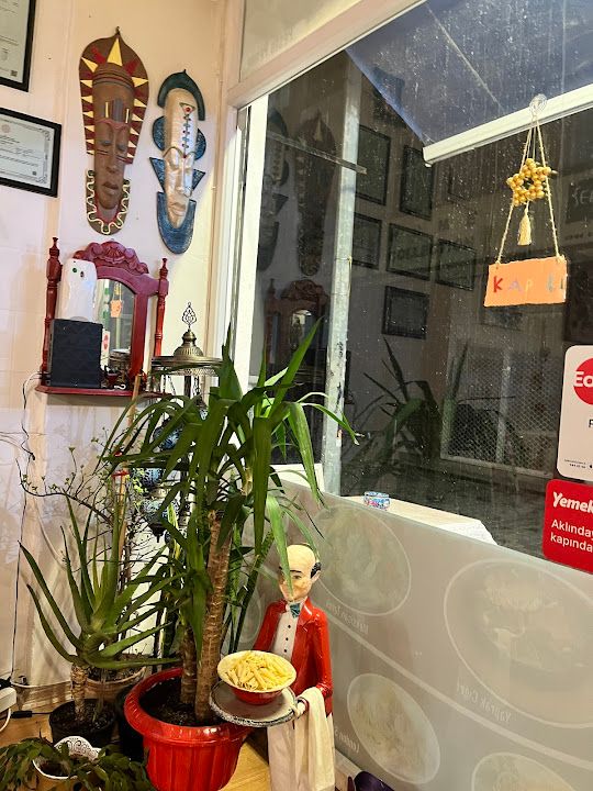 Yorum fotoğrafı 2