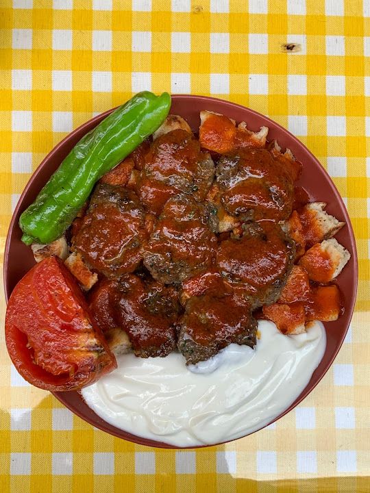 Yorum fotoğrafı 1