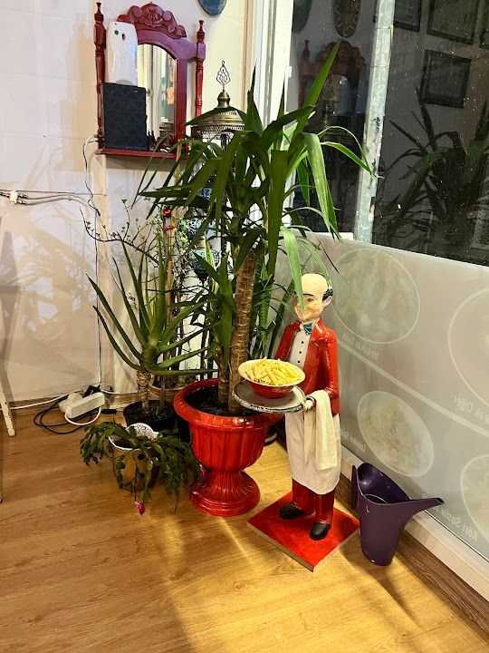 Yorum fotoğrafı 4