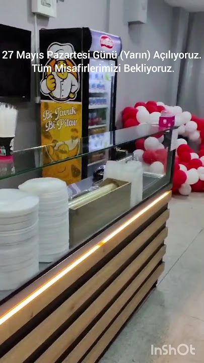 Fotoğraf 12