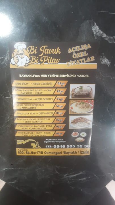Fotoğraf 15