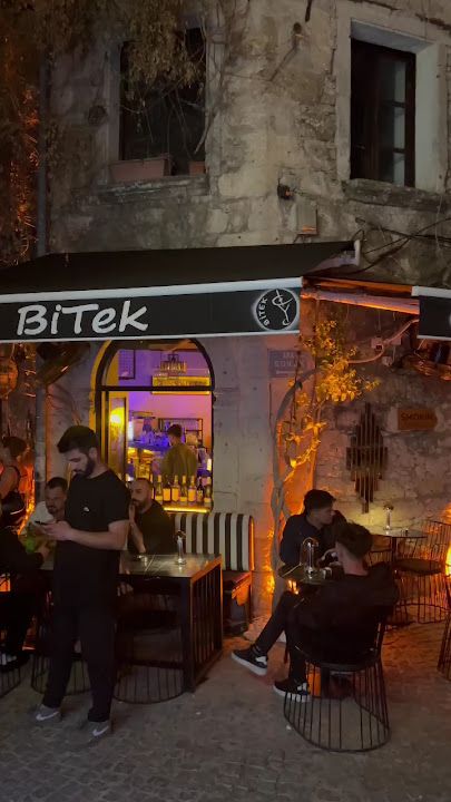 Fotoğraf 21