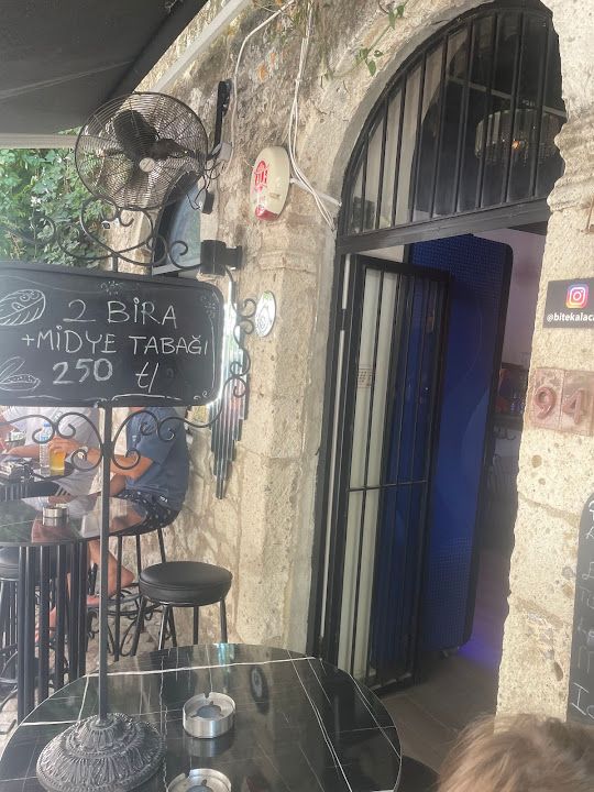 Yorum fotoğrafı 3