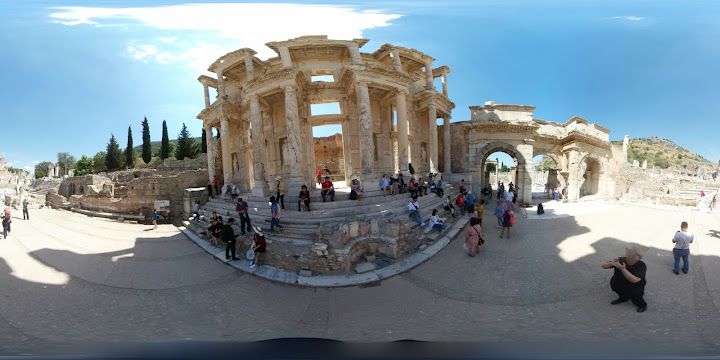Fotoğraf 13