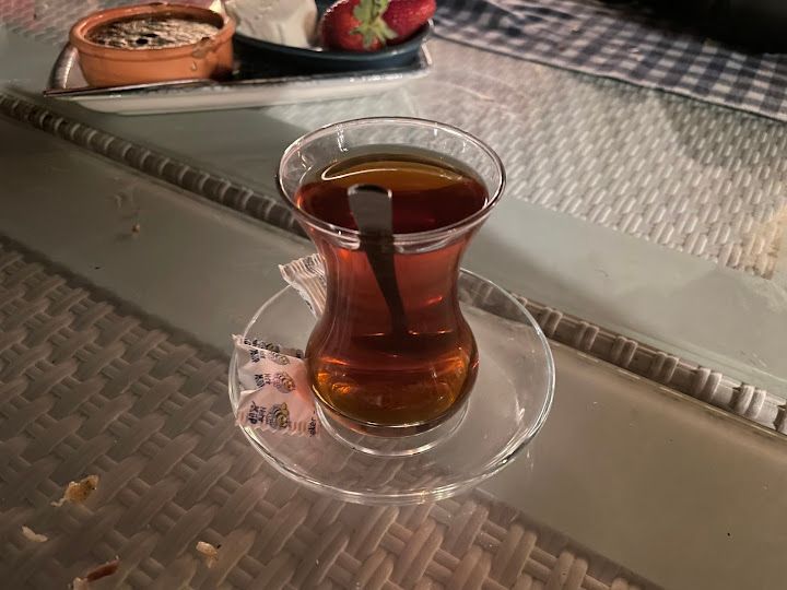 Fotoğraf 12