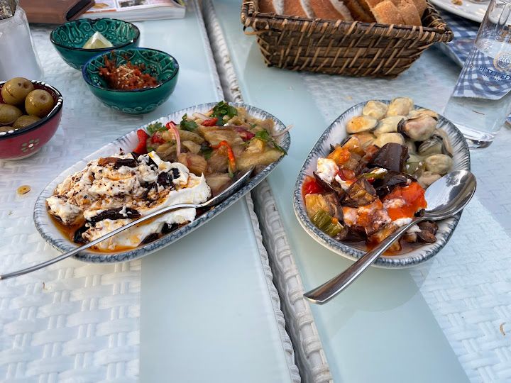 Yorum fotoğrafı 2