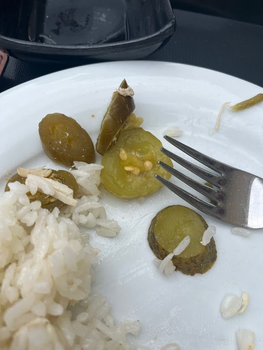 Fotoğraf 12