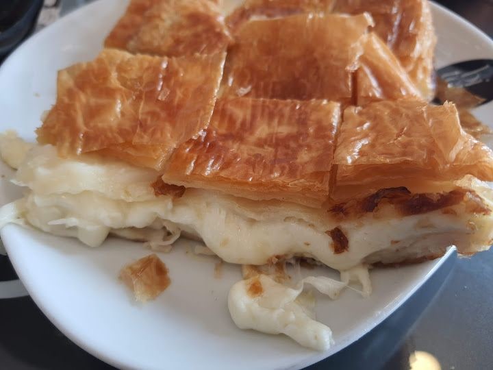 Fotoğraf 19