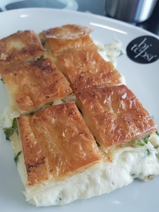 Fotoğraf 18