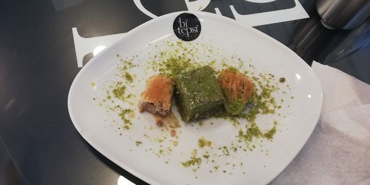 Fotoğraf 17