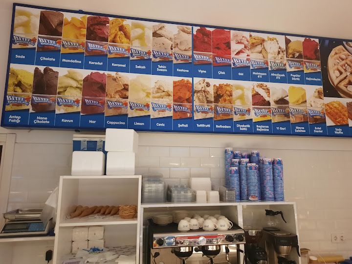Fotoğraf 19