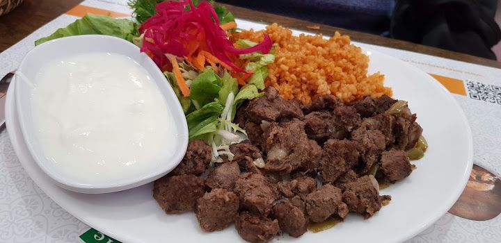 Fotoğraf 30