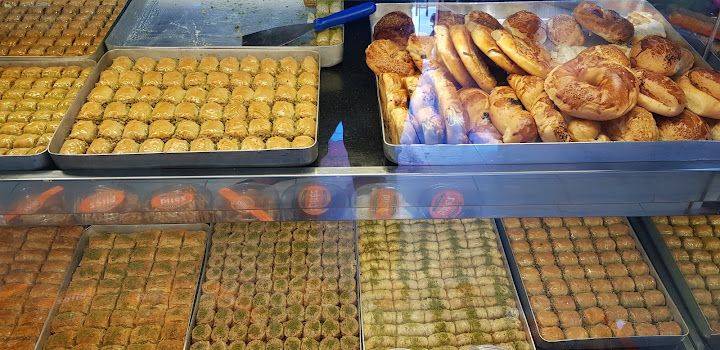 Fotoğraf 29
