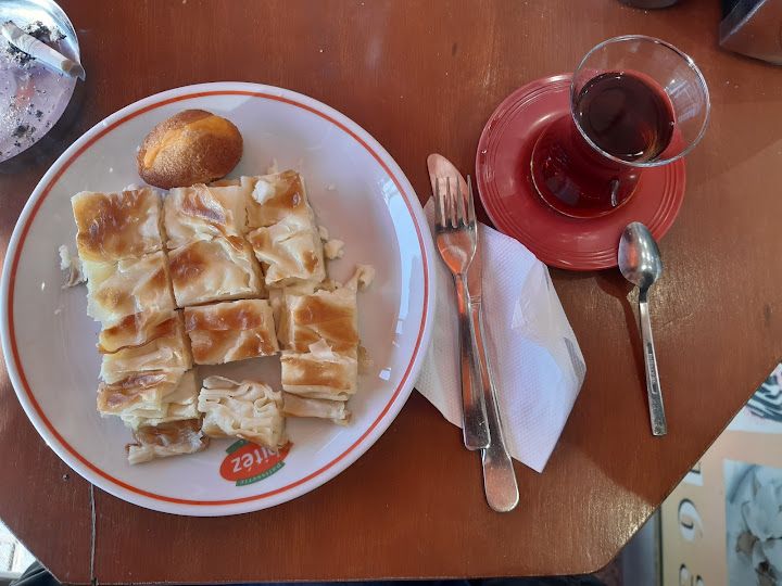 Fotoğraf 15