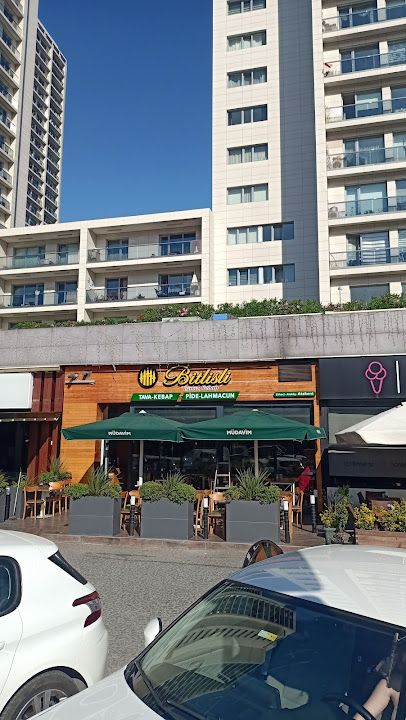 Fotoğraf 29