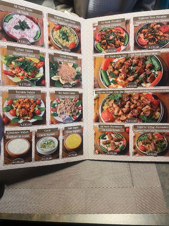 Fotoğraf 30