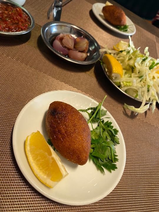 Fotoğraf 34