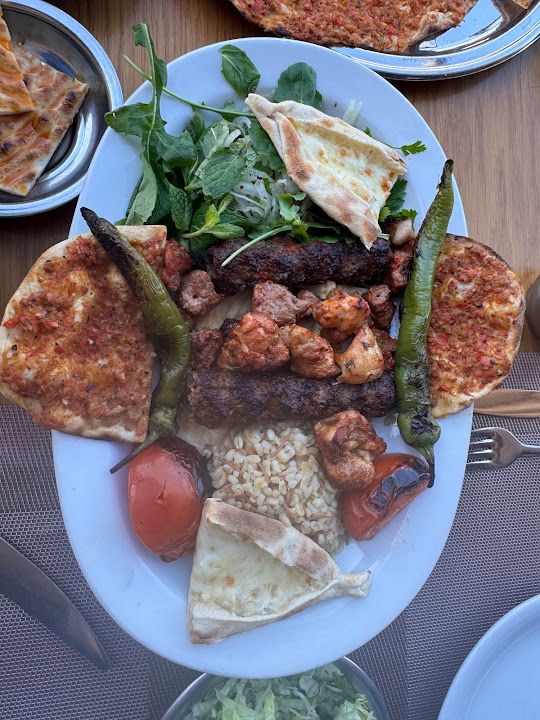 Fotoğraf 36
