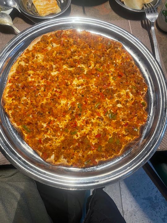 Yorum fotoğrafı 3