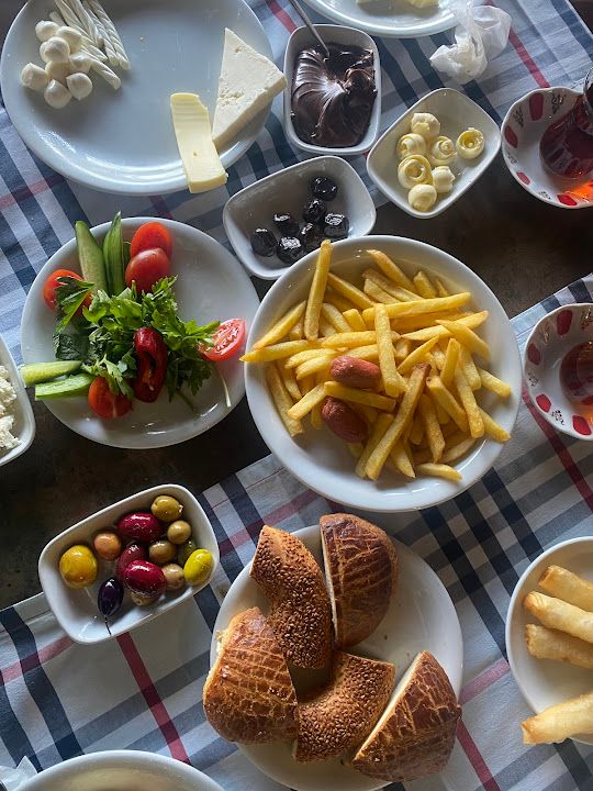 Yorum fotoğrafı 4