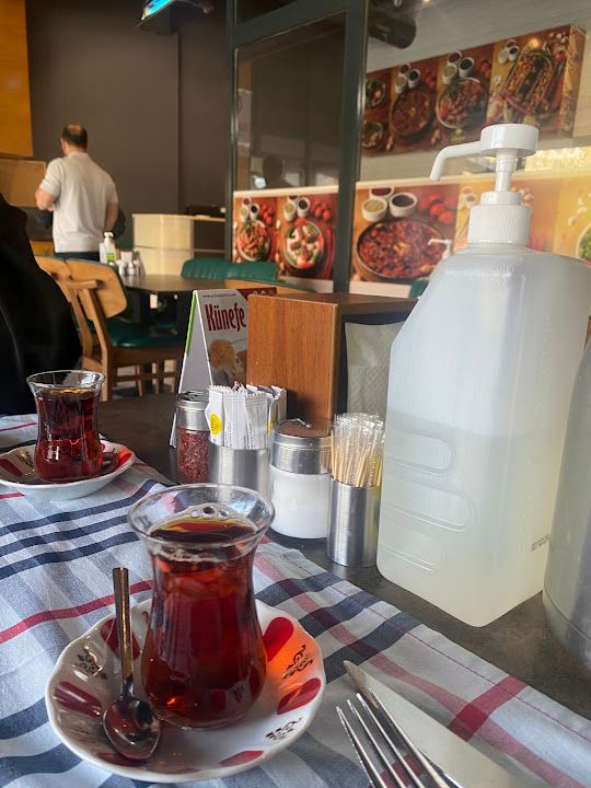 Yorum fotoğrafı 3