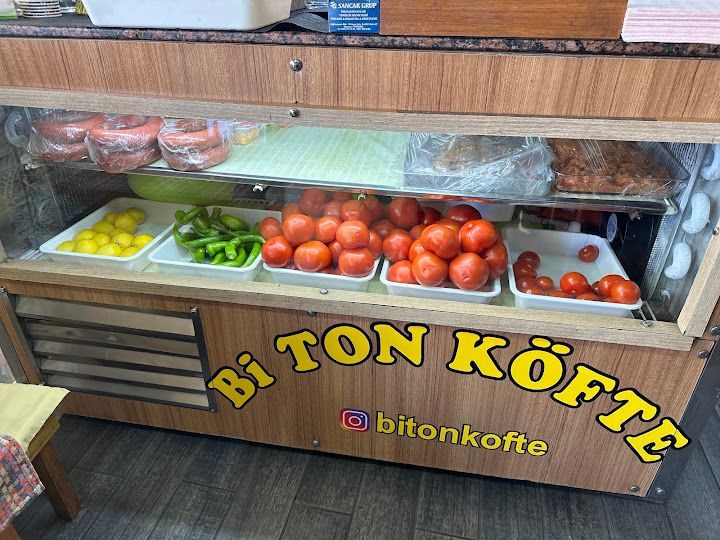 Yorum fotoğrafı 1