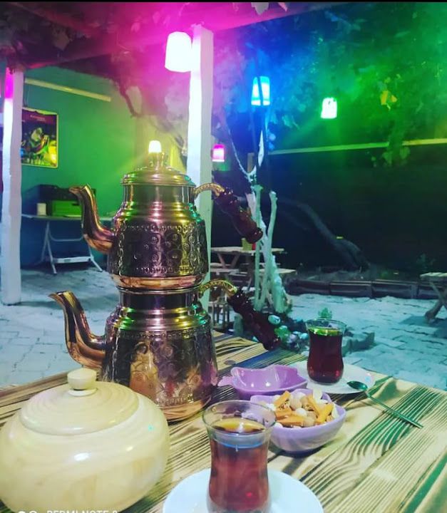 Fotoğraf 9
