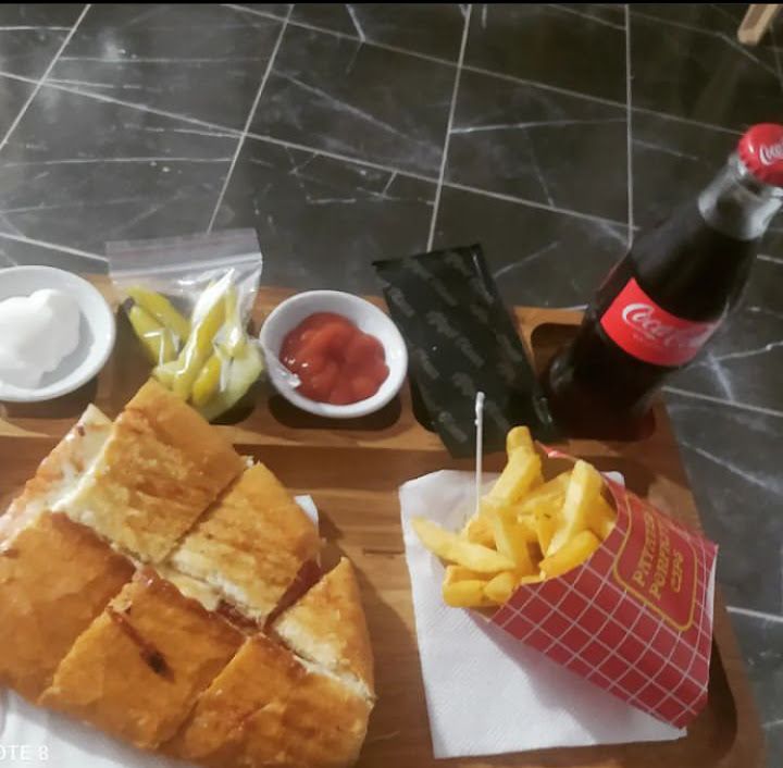 Fotoğraf 11