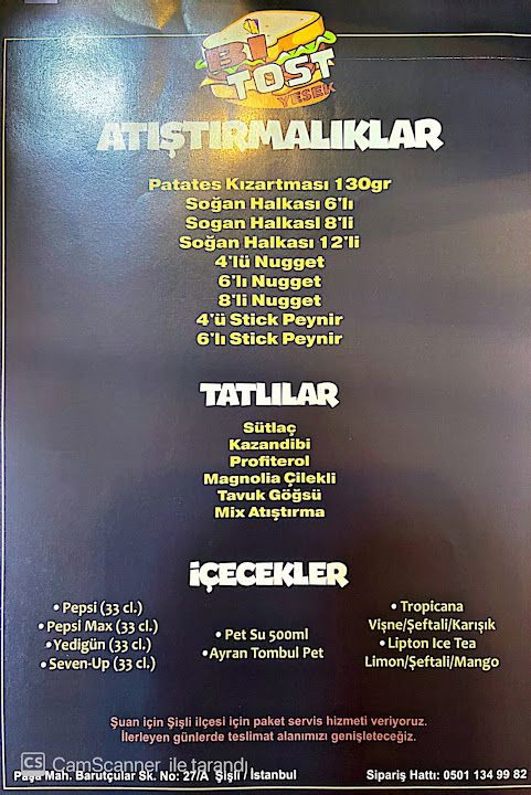 Fotoğraf 21