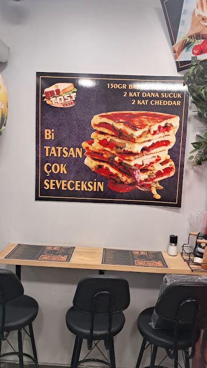 Yorum fotoğrafı 4