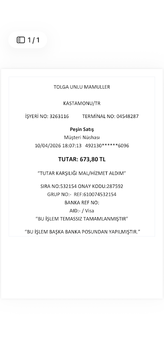Yorum fotoğrafı 1