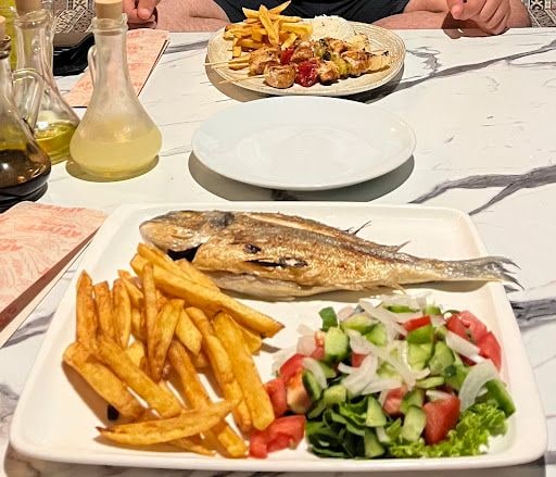 Yorum fotoğrafı 3