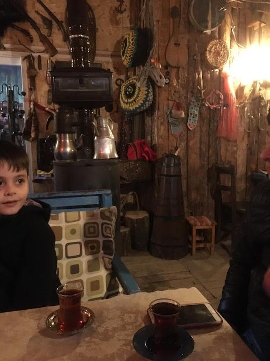 Yorum fotoğrafı 1