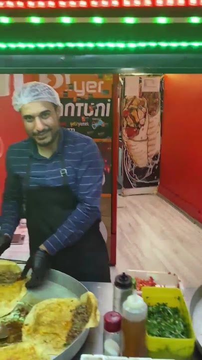 Fotoğraf 13