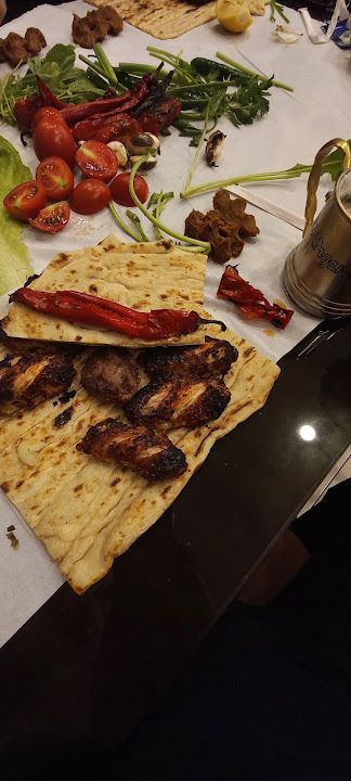 Yorum fotoğrafı 1