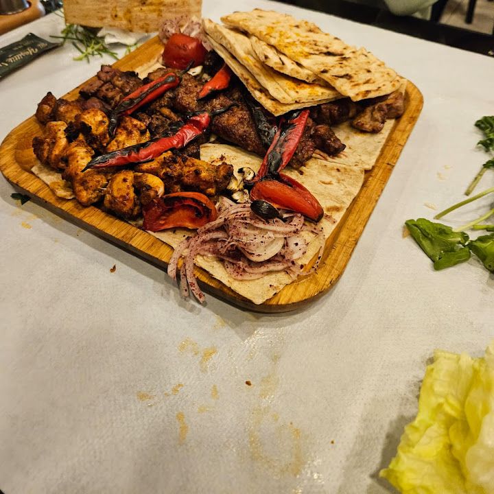 Yorum fotoğrafı 2