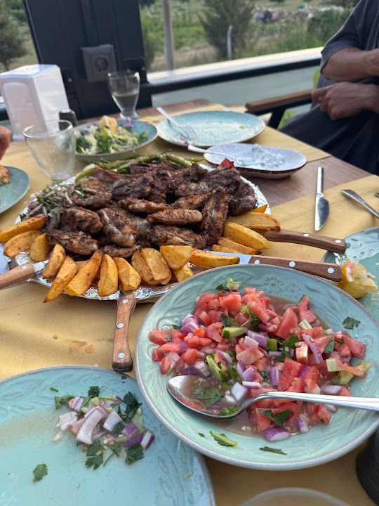Fotoğraf 25
