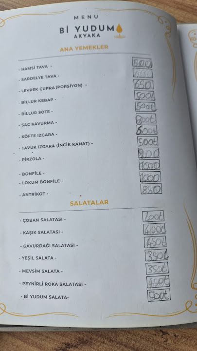 Fotoğraf 24