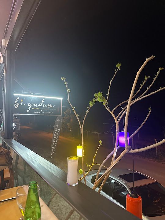 Fotoğraf 20