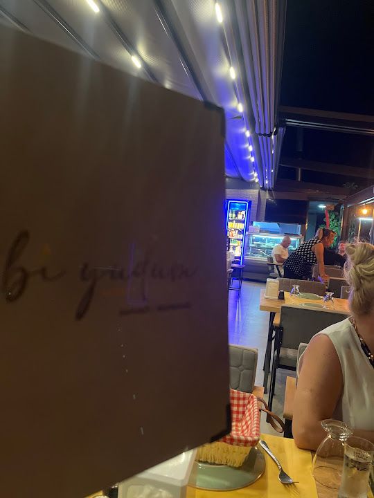 Yorum fotoğrafı 2