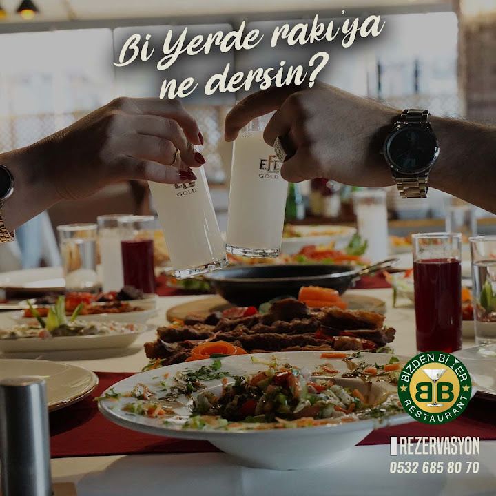 Fotoğraf 30