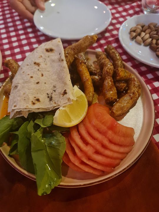 Fotoğraf 31