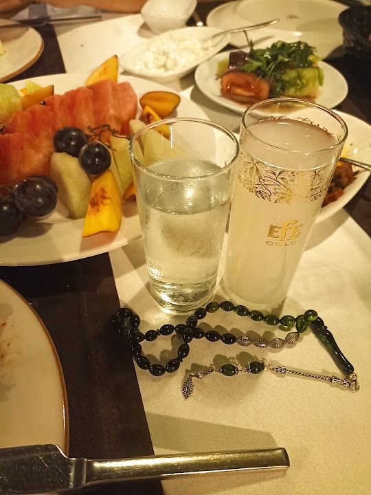 Fotoğraf 21