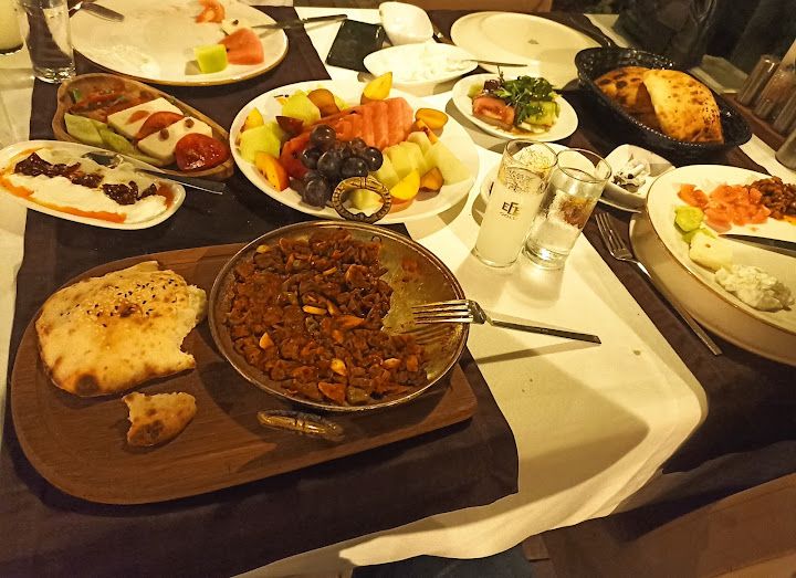 Fotoğraf 22