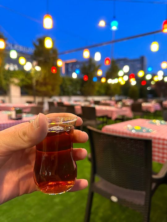 Fotoğraf 28