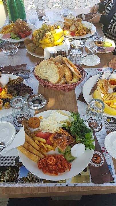 Fotoğraf 29